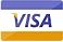 payment-image